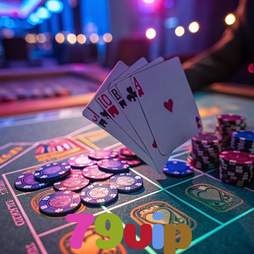 79vip：Aposte no futebol, jogue poker e conquiste vitórias épicas!