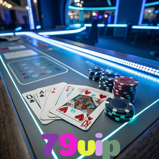 79vip:Aposte no futebol, jogue poker e conquiste vitórias épicas!