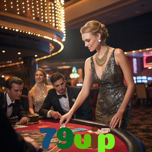 79vip：Aposte no futebol, jogue poker e conquiste vitórias épicas!