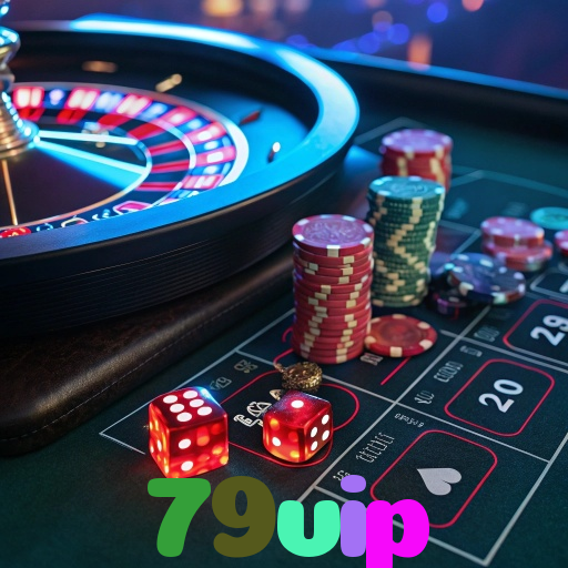 79vip：Aposte nas melhores slots e conquiste prêmios como nunca!