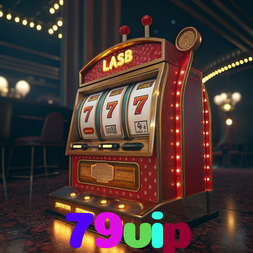 79vip:Jogue poker, aposte no futebol e ganhe em grandes jogos de cassino!
