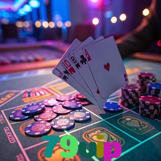 79vip：Aposte no futebol, jogue poker e conquiste vitórias épicas!