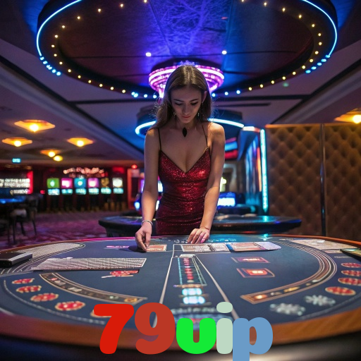79vip:Jogue poker, aposte no futebol e ganhe em grandes jogos de cassino!
