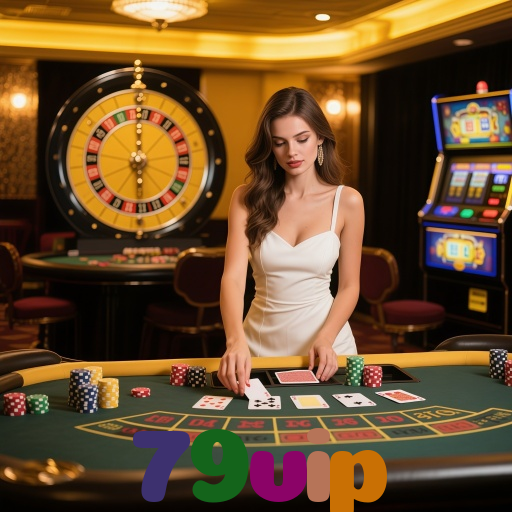 79vip:Aposte no futebol, jogue poker e conquiste vitórias épicas!