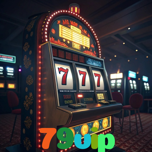 79vip：Jogue poker, aposte no futebol e ganhe em grandes jogos de cassino!