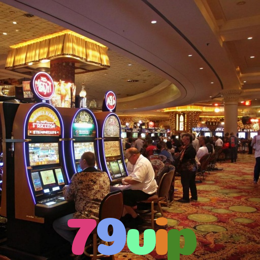 79vip：Jogue poker, aposte no futebol e ganhe em grandes jogos de cassino!