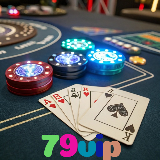 79vip：Aposte no futebol, jogue poker e conquiste vitórias épicas!