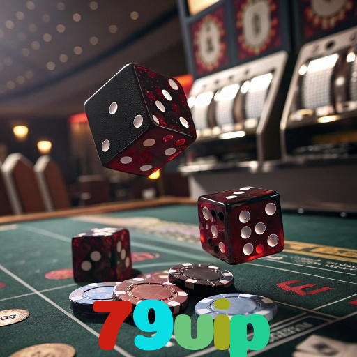 79vip:Aposte nas melhores slots e conquiste prêmios como nunca!