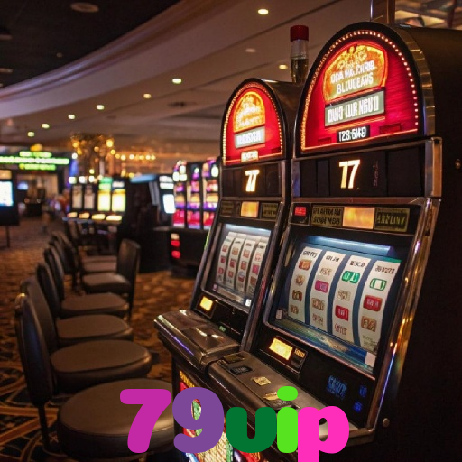 79vip:Aposte no futebol, jogue poker e conquiste vitórias épicas!