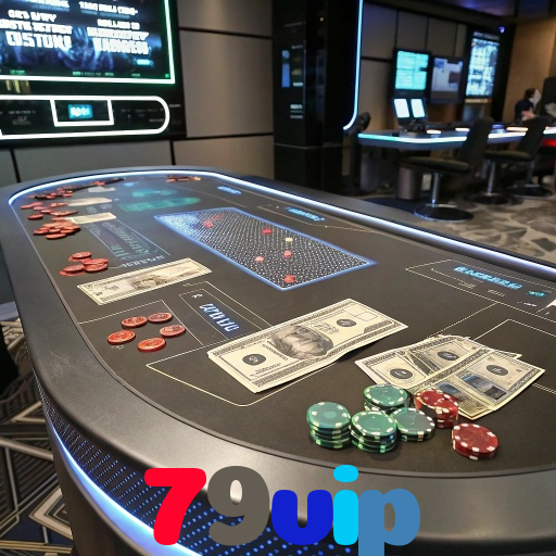 79vip：Aposte no futebol, jogue poker e conquiste vitórias épicas!