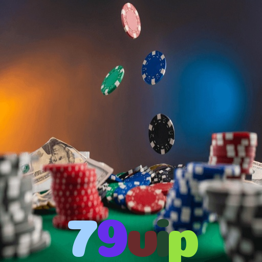79vip：Aposte nas melhores slots e conquiste prêmios como nunca!