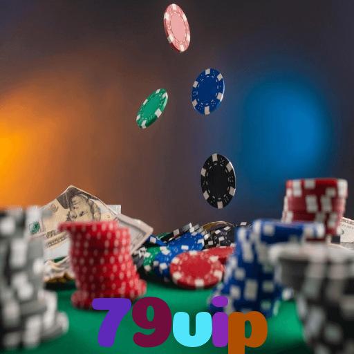79vip:Jogue poker, aposte no futebol e ganhe em grandes jogos de cassino!