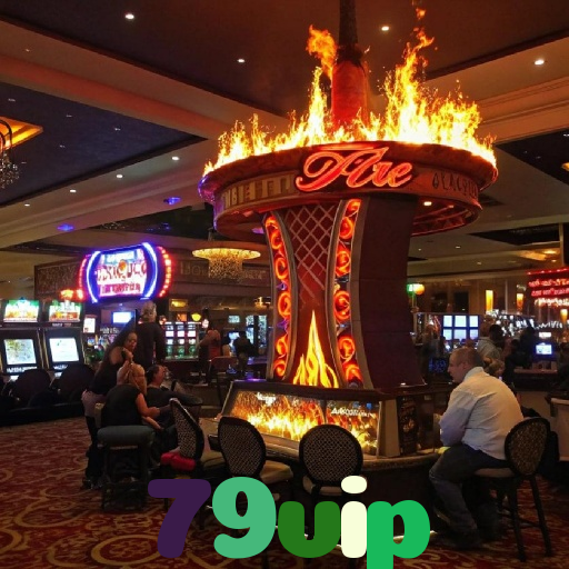 79vip:Jogue poker, aposte no futebol e ganhe em grandes jogos de cassino!