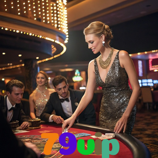 79vip:Aposte no futebol, jogue poker e conquiste vitórias épicas!