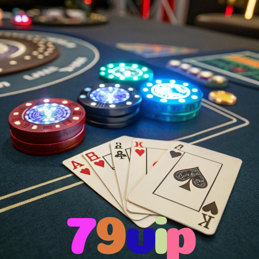 79vip:Jogue poker, aposte no futebol e ganhe em grandes jogos de cassino!