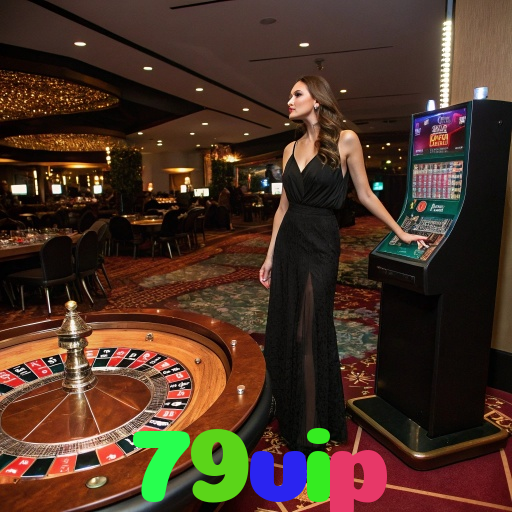 79vip:Aposte no futebol, jogue poker e conquiste vitórias épicas!