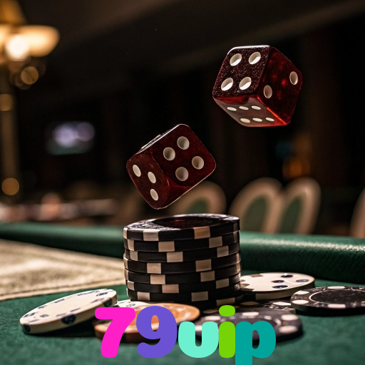 79vip:Aposte nas melhores slots e conquiste prêmios como nunca!