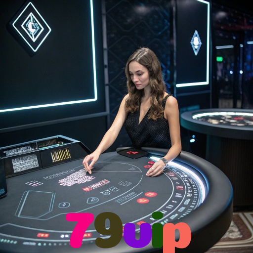 79vip:Aposte nas melhores slots e conquiste prêmios como nunca!