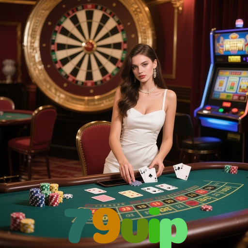 79vip:Jogue poker, aposte no futebol e ganhe em grandes jogos de cassino!