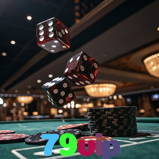 79vip:Aposte no futebol, jogue poker e conquiste vitórias épicas!