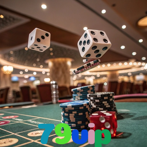79vip：Aposte no futebol, jogue poker e conquiste vitórias épicas!