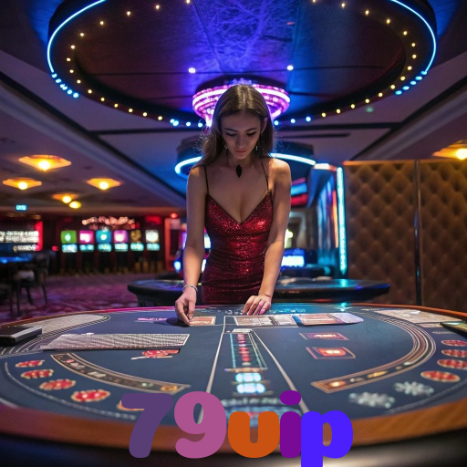 79vip：Aposte no futebol, jogue poker e conquiste vitórias épicas!