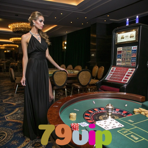 79vip:Aposte no futebol, jogue poker e conquiste vitórias épicas!