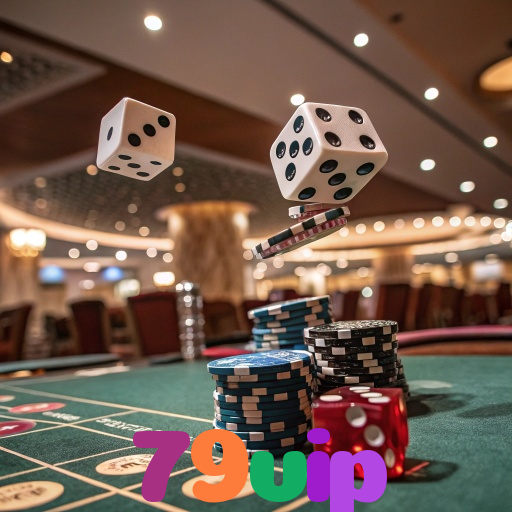 79vip：Aposte nas melhores slots e conquiste prêmios como nunca!