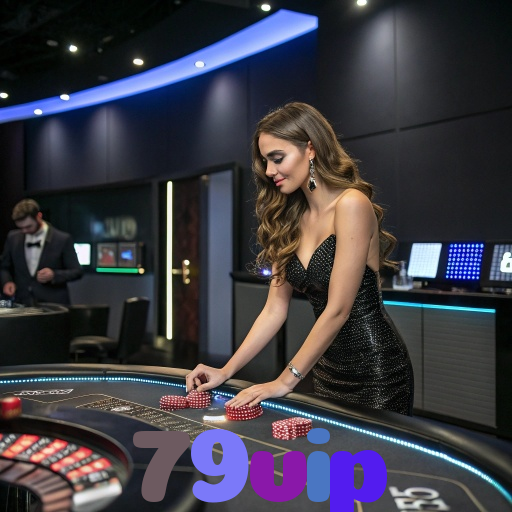 79vip：Aposte no futebol, jogue poker e conquiste vitórias épicas!