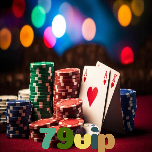 79vip：Aposte no futebol, jogue poker e conquiste vitórias épicas!