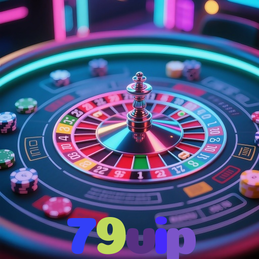 79vip:Jogue poker, aposte no futebol e ganhe em grandes jogos de cassino!