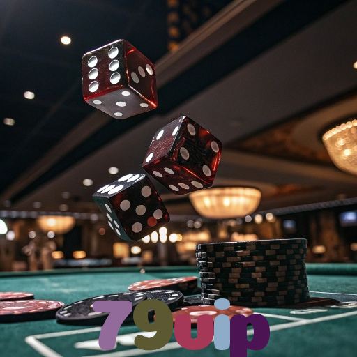 79vip：Jogue poker, aposte no futebol e ganhe em grandes jogos de cassino!