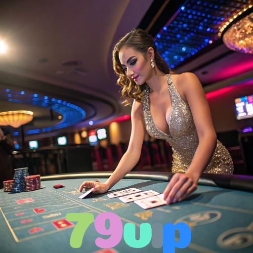 79vip:Jogue poker, aposte no futebol e ganhe em grandes jogos de cassino!