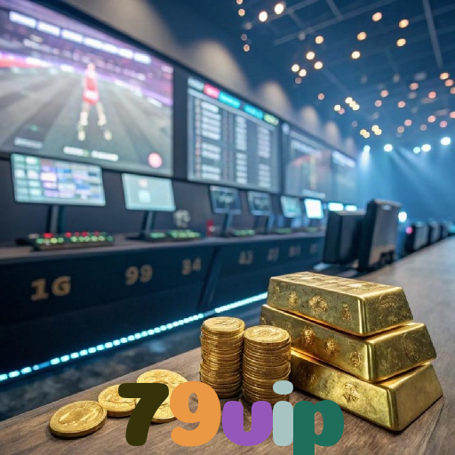 79vip:Aposte nas melhores slots e conquiste prêmios como nunca!