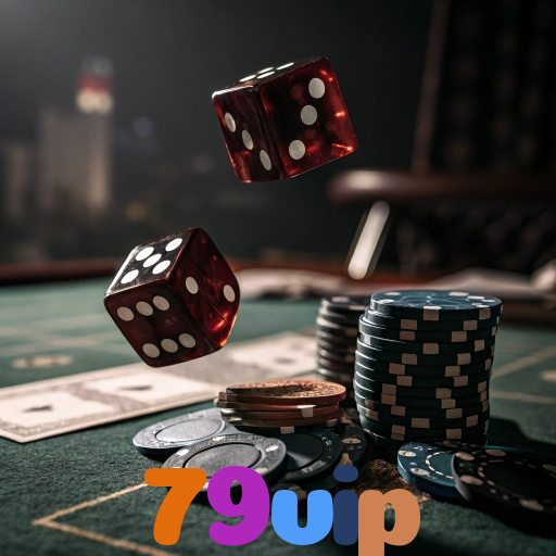 79vip:Jogue poker, aposte no futebol e ganhe em grandes jogos de cassino!