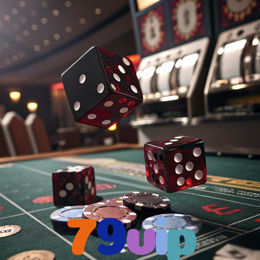 79vip:Aposte no futebol, jogue poker e conquiste vitórias épicas!