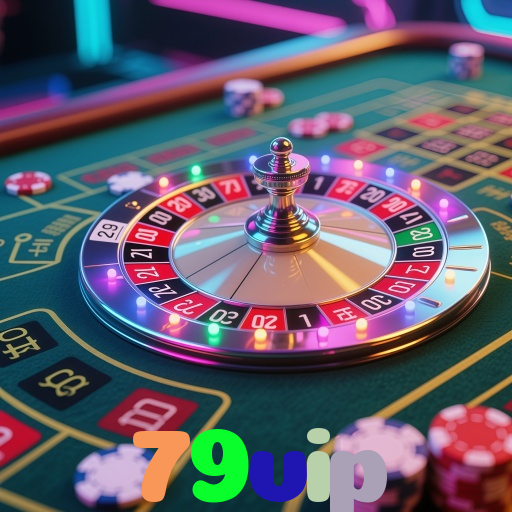 79vip:Jogue poker, aposte no futebol e ganhe em grandes jogos de cassino!