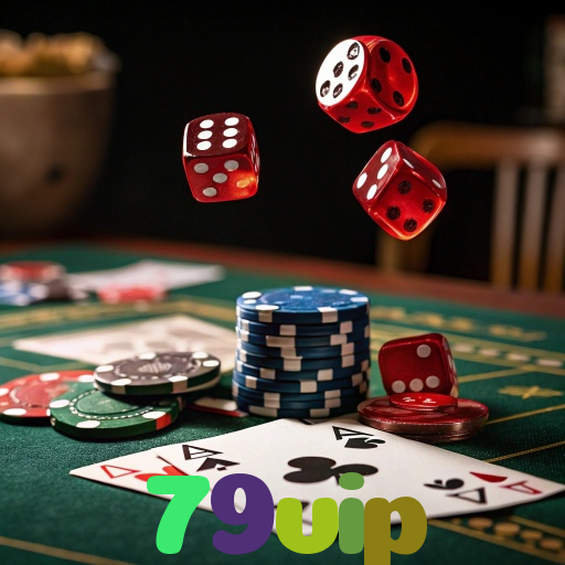 79vip:Aposte no futebol, jogue poker e conquiste vitórias épicas!