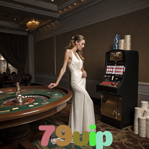 79vip：Jogue poker, aposte no futebol e ganhe em grandes jogos de cassino!