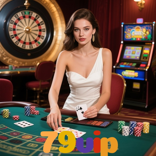 79vip:Aposte no futebol, jogue poker e conquiste vitórias épicas!