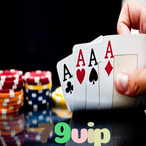 79vip：Aposte nas melhores slots e conquiste prêmios como nunca!