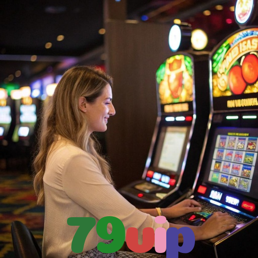 79vip:Jogue poker, aposte no futebol e ganhe em grandes jogos de cassino!