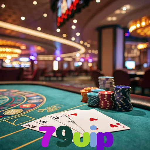 79vip:Jogue poker, aposte no futebol e ganhe em grandes jogos de cassino!