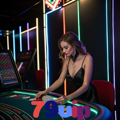 79vip:Jogue poker, aposte no futebol e ganhe em grandes jogos de cassino!