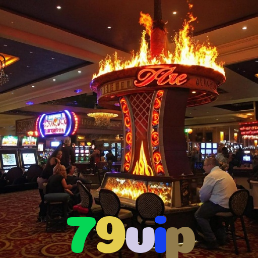 79vip：Jogue poker, aposte no futebol e ganhe em grandes jogos de cassino!