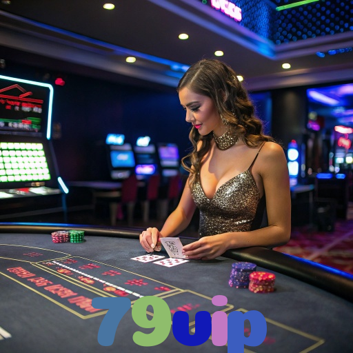 79vip：Aposte no futebol, jogue poker e conquiste vitórias épicas!