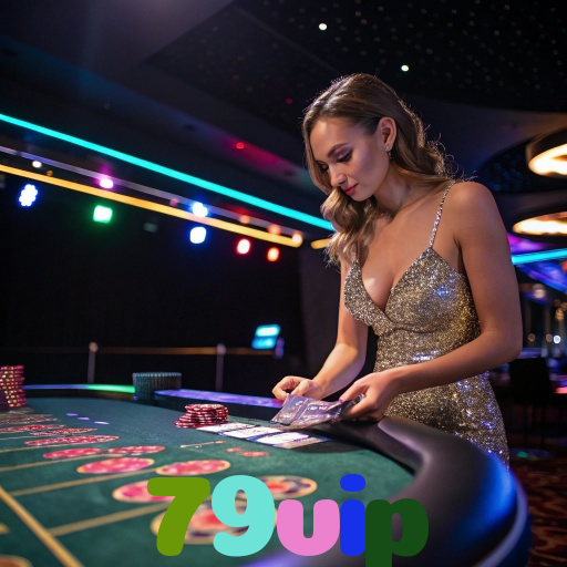 79vip：Jogue poker, aposte no futebol e ganhe em grandes jogos de cassino!
