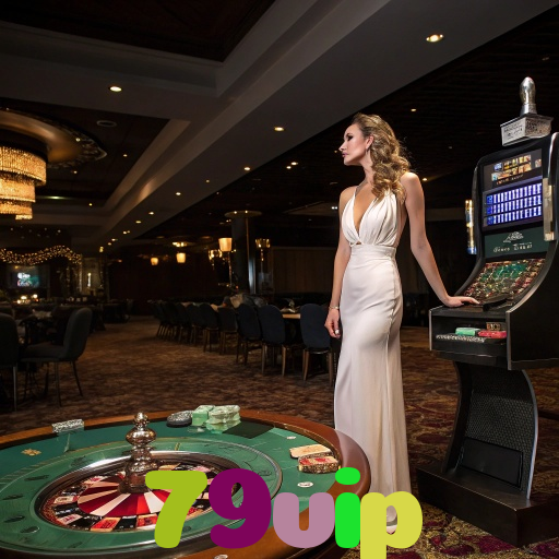 79vip:Jogue poker, aposte no futebol e ganhe em grandes jogos de cassino!