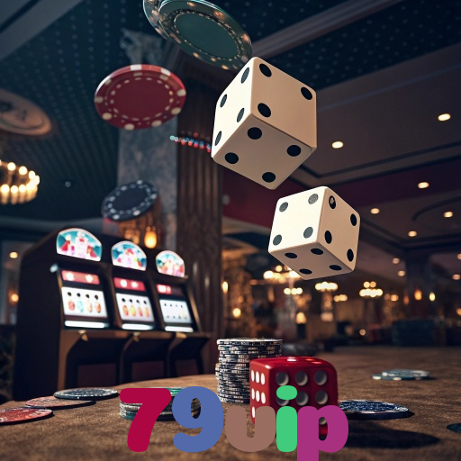 79vip：Jogue poker, aposte no futebol e ganhe em grandes jogos de cassino!