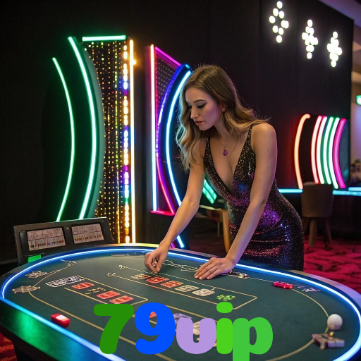 79vip:Aposte nas melhores slots e conquiste prêmios como nunca!
